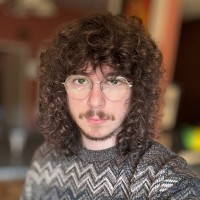 Adam S.