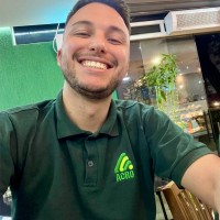 Leandro Soares Kaplum