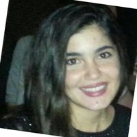 Tala Harb