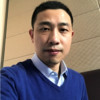 Ali Chan
