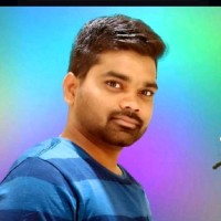 Sekhar Vaana