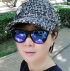 Liu Ning