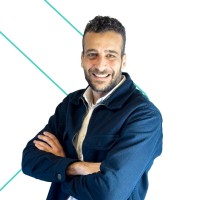 Karim Eltoukhy