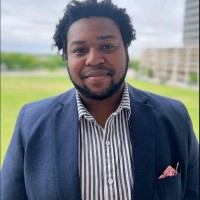 Vincent Edwards
