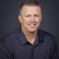 Chad Leingang