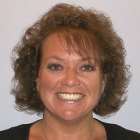 Aynsley Hare, BA, CHRL