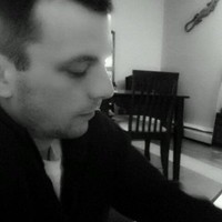 Daniel Boeschenstein