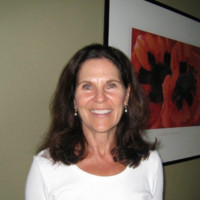 Kathleen Baldwin