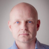 Mats Finlöf