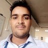 Abhishek Kumar Singh