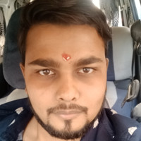 Piyush Patel