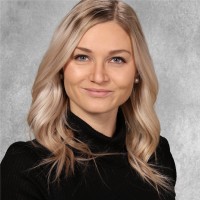 Amanda Hainle