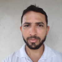 Davidson Xavier Santos