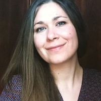 Lucilla Paniccia