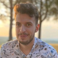 Filippo Tognini