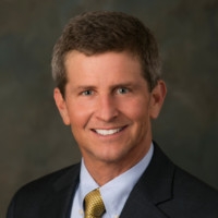 James Andersen