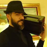 George Sorotos