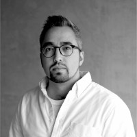 Daniel Tumewu