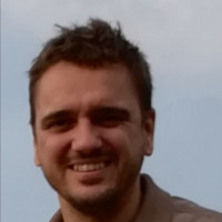 Luca Trivella