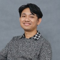 Firmansyah Otoluwa