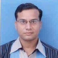 Amit Chauhan