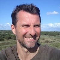 Dr. Uwe Hemling