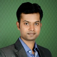 Devashish Gupta