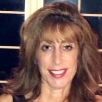 Lori Rossman