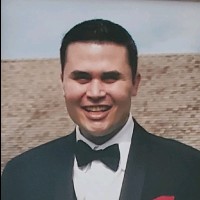John Zuniga