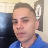 Joey Montijo