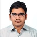 Dheeraj Mishra