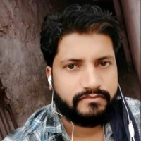 Prashant Kumar