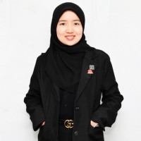 Siti Fatimah Ibrahim