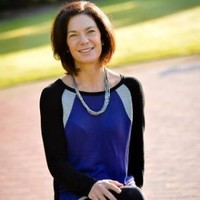 Sally Gilpin Martinez