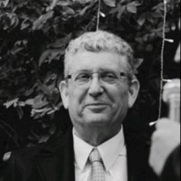 Pini Yatzkan
