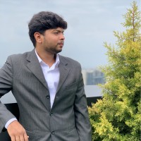 Arbaz Khan