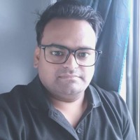 Sunil Kumar