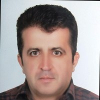 Abdoullah Samiee Bayragh