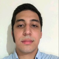 Raul Ivan Fragoso Sanchez