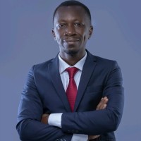 victor bioko