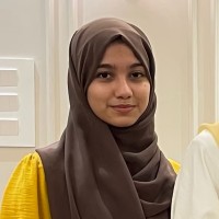 Raya Pk