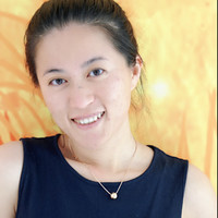 Yu Wu