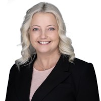 Ericia Wenthold
