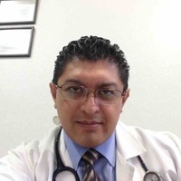 Julio Piña