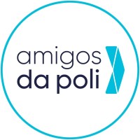 Relacionamento Amigos Da Poli
