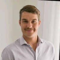 Ben Rayner