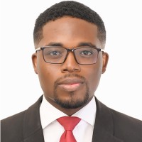 William Awotwi-Pratt