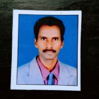 SRINIVASARAO GALLA