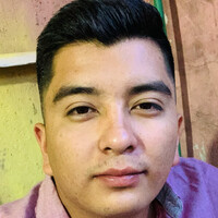Julio César Gutierrez Rosales
