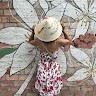MIRIM HONG
